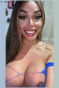 Roma Trans Escort Ellena  Bittencourt 392 12 74 529 foto selfie 54