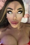Roma Trans Escort Ellena  Bittencourt 392 12 74 529 foto selfie 60