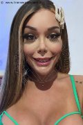 Torino Trans Escort Ellena  Bittencourt 392 12 74 529 foto selfie 65