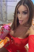 Torino Trans Escort Ellena  Bittencourt 392 12 74 529 foto selfie 63