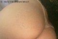 Ferrara Escort Ellyson Hot 327 48 37 562 foto selfie 14