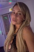Ferrara Escort Ellyson Hot 327 48 37 562 foto selfie 1