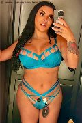 Alba Adriatica Trans Elo 329 33 24 446 foto selfie 3