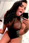 Alba Adriatica Trans Escort Elo 329 33 24 446 foto selfie 16