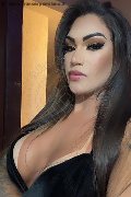 Alessandria Trans Escort Eloah Oliveira 393 20 47 801 foto selfie 10