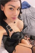 Ferrara Trans Elodie 328 86 17 074 foto selfie 1