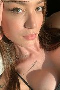 Lione Trans Escort Emanuela Moscardini 347 59 43 937 foto selfie 2