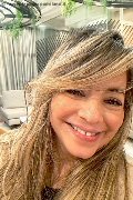 Pisa Escort Emanuella 320 22 70 767 foto selfie 1