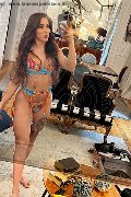 Lisbona Trans Emily Blenderman  00351913468340 foto selfie 9