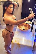 Viareggio Escort Emma Brasil 347 48 87 733 foto selfie 2