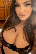 Genova Girls Emma G 393 64 44 026 foto selfie 11