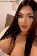Genova Girls Emma G 393 64 44 026 foto selfie 7