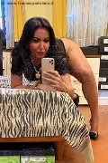Alba Adriatica Trans Emme 333 16 48 972 foto selfie 142