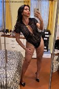 Alba Adriatica Trans Emme 333 16 48 972 foto selfie 144