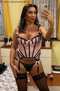 Alba Adriatica Trans Emme 333 16 48 972 foto selfie 177