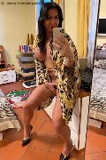 Alba Adriatica Trans Emme 333 16 48 972 foto selfie 163