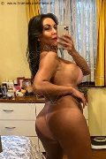 Alba Adriatica Trans Emme 333 16 48 972 foto selfie 198