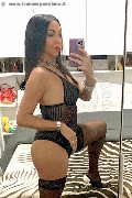 Alba Adriatica Trans Emme 333 16 48 972 foto selfie 52