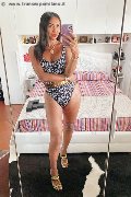 Alba Adriatica Trans Emme 333 16 48 972 foto selfie 68
