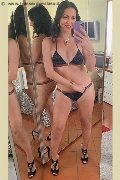 Alba Adriatica Trans Emme 333 16 48 972 foto selfie 86