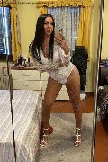 Alba Adriatica Trans Emme 333 16 48 972 foto selfie 115