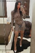 Alba Adriatica Trans Emme 333 16 48 972 foto selfie 4