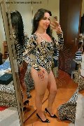 Alba Adriatica Trans Emme 333 16 48 972 foto selfie 92