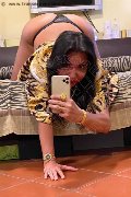 Alba Adriatica Trans Escort Emme 333 16 48 972 foto selfie 135