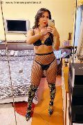 Alba Adriatica Trans Escort Emme 333 16 48 972 foto selfie 126