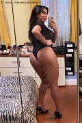 Alba Adriatica Trans Escort Emme 333 16 48 972 foto selfie 154