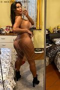 Alba Adriatica Trans Escort Emme 333 16 48 972 foto selfie 134