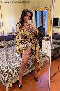 Alba Adriatica Trans Escort Emme 333 16 48 972 foto selfie 139