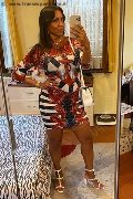 Alba Adriatica Trans Escort Emme 333 16 48 972 foto selfie 212