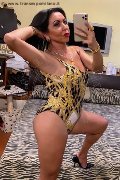 Alba Adriatica Trans Escort Emme 333 16 48 972 foto selfie 153