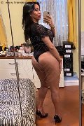 Alba Adriatica Trans Escort Emme 333 16 48 972 foto selfie 155