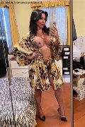 Alba Adriatica Trans Escort Emme 333 16 48 972 foto selfie 143