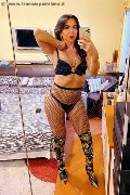 Alba Adriatica Trans Escort Emme 333 16 48 972 foto selfie 123