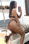 Alba Adriatica Trans Escort Emme 333 16 48 972 foto selfie 38