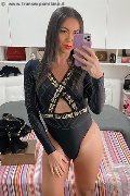 Alba Adriatica Trans Escort Emme 333 16 48 972 foto selfie 56