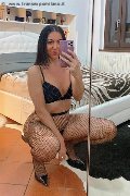 Alba Adriatica Trans Escort Emme 333 16 48 972 foto selfie 43
