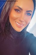 Rimini Girls Engy Coin 366 11 75 313 foto selfie 12