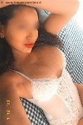 Cesena Girls Erica Exclusive 327 30 46 905 foto selfie 5