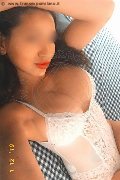Siena Escort Erica Exclusive 327 30 46 905 foto selfie 5