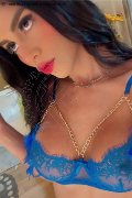 Malta Trans Estefany 344 74 17 018 foto selfie 1