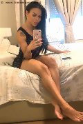 Milano Trans Eva B 320 03 97 565 foto selfie 60