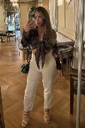 Milano Trans Eva B 320 03 97 565 foto selfie 5