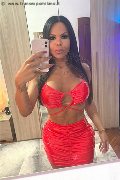 Milano Trans Eva B 320 03 97 565 foto selfie 31