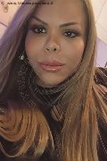 Milano Trans Eva B 320 03 97 565 foto selfie 67