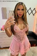 Milano Trans Escort Eva B 320 03 97 565 foto selfie 29