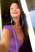 Forl Trans Eva Bellucci Italianissima 366 20 55 808 foto selfie 141